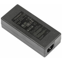 Блок живлення MikroTik 48V2A96W High power 48V 2A 96W