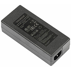 Блок живлення MikroTik 48V2A96W High power 48V 2A 96W