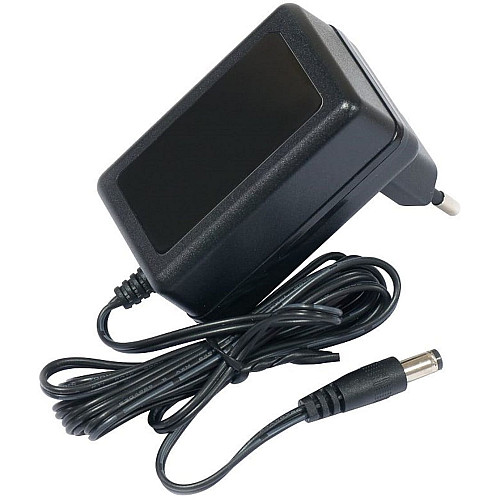 Блок питания MikroTik 18POW 24V 0.8A Low Power