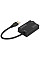 Адаптер DIGITUS USB-A > SFP, USB 3.0 Gigabit Network