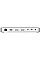 Док-станція D-Link DUF-901 USB-C 4.0, 9 портів