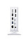 Док-станція D-Link DUF-E01 Thunderbolt 4, 14 портів