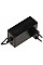 Блок живлення MikroTik MT48-480095-11DG
