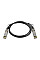 Кабель D-Link DEM-CB100S SFP+ 1м