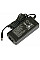 Блок живлення MikroTik 48V 1.46A 70Вт