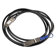 Кабель MikroTik XQ+DA0003, 3м