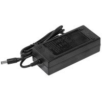 Блок живлення MikroTik 24HPOW 24V 2.5A High Power