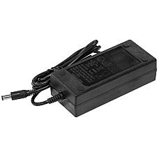 Блок живлення MikroTik 24HPOW 24V 2.5A High Power