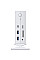 Док-станція D-Link DUF-E01 Thunderbolt 4, 14 портів