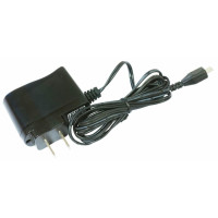Блок живлення MikroTik 5VPOW, 5В, 1A, microUSB для hAP mini, hAP lite, cAP lite