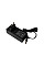 Блок живлення MikroTik SAW36-240-1500