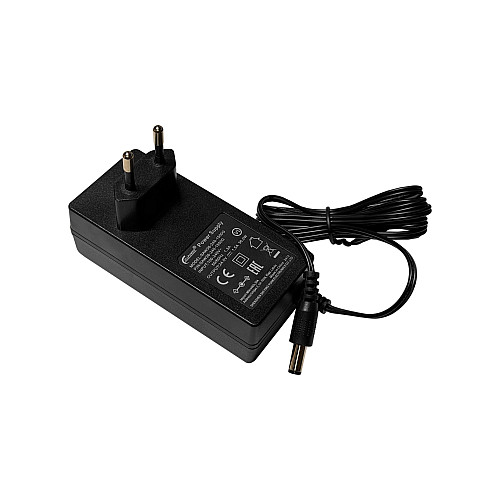 Блок живлення MikroTik SAW36-240-1500