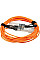 Кабель MikroTik S+AO0005 SFP+, активний, оптичний, 5м