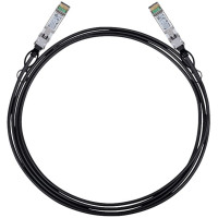 Кабель TP-LINK Direct Attach SFP+ Cable for_10 Gigabit connections Up to 3m