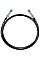 Кабель TP-LINK Direct Attach SFP+ Cable for_10 Gigabit connections Up to 3m