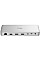 Док-станція D-Link DUF-901 USB-C 4.0, 9 портів