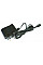 Блок живлення MikroTik 5VPOW, 5В, 1A, microUSB для hAP mini, hAP lite, cAP lite