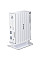 Док-станція D-Link DUF-E01 Thunderbolt 4, 14 портів