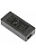 Блок живлення MikroTik 48V2A96W High power 48V 2A 96W