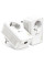 Комплект Адаптерiв Powerline TP-LINK TL-PA7017PKIT AV1000, 1xGE, (TL-PA7017 2шт), Розетка