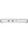 Док-станція D-Link DUF-901 USB-C 4.0, 9 портів