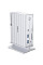 Док-станція D-Link DUF-E01 Thunderbolt 4, 14 портів