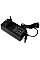 Блок живлення MikroTik SAW36-240-1500