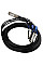 Кабель MikroTik XQ+BC0003-XS+, 3м