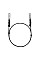 Кабель TP-LINK Direct Attach SFP+ Cable for_10 Gigabit connections Up to 1m