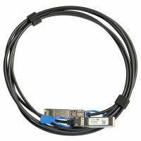 Кабель MikroTik XS+DA0003 SFP28, 3м