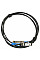 Кабель MikroTik XS+DA0003 SFP28, 3м