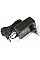 Блок питания MikroTik SAW30-240-1200GR2A 24V 1.2A, угловой