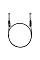 Кабель TP-LINK Direct Attach SFP+ Cable for_10 Gigabit connections Up to 1m