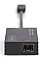 Адаптер DIGITUS USB-A > SFP, USB 3.0 Gigabit Network