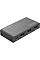 Відеосплітер DIGITUS HDMI (INx1 - OUTx2), 4K