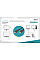 Кабель DIGITUS HDMI (M/M), High speed/Ethernet, 5м, чорний