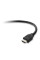 Кабель Belkin HDMI (M/M) 1.5м, High Speed Ethernet, Nickel plated, чорний
