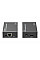 Набор IP-видеоудлинителей DIGITUS HDMI, Full HD, 1080p, один ко многим, 120 м