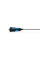 Адаптер DIGITUS USB-A > RS232 (M/M), FTDI, 1.8м