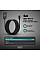 Удлинитель DIGITUS USB 3.2 Gen1 Active Cable 5G, C/M-C/F, 10м, черный