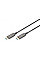 Кабель DIGITUS HDMI UHD 8K, AOC hybrid-fiber, type A M/M, 20м, чорний