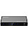 Відеосплітер DIGITUS HDMI (INx1 - OUTx2), 4K
