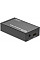Подовжувач DIGITUS HDMI Full HD IP, приймач для DS-55517, 120м