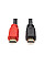 Кабель DIGITUS HDMI (M/M), High speed, активний, 15м, чорний