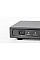 Видеосплиттер DIGITUS HDMI (INx1 - OUTx8)