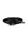 Кабель DIGITUS Ethernet USB-C - RJ45 CAT 6A S/FTP, 1 Gbit/s, 2m, LSZH