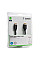 Кабель HDMI (M/M) Belkin 5м, High Speed Ethernet, чорний