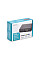Подовжувач DIGITUS 4K HDMI Splitter, 2-port