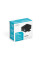 Повторювач DIGITUS HDMI Full HD, 35м