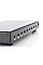 Видеосплиттер DIGITUS HDMI (INx1 - OUTx8)